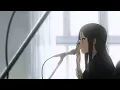 Download Lagu K-ON! - Samidare 20 Love [ซับไทย]