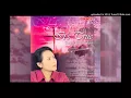 Download Lagu Enggar Prabawani - Dia Memilih Disalib