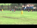 Download Lagu Allan Tarsis Munaaba The left footed quickster