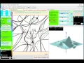 Visualizing Functions of Two Variables