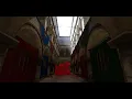 Vulkan Renderer Demo