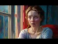 Cian Ducrot – Here It Is (Lyrics) 💗♫