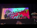 2 - American Teen - Khalid (Live at Lollapalooza 2018 - Day 1: 8/2/18)