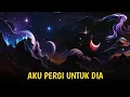 Download Lagu Aku Pergi Untuk Dia - Ur Ah | Aku Pergi Untuk Dia Ringtone | Main Agar Kahoon Instrumental #DhunHub