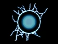 terminator gif