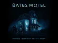 Download Lagu Bates Motel - Goodnight Norma [Vol.2 Soundtrack] (2016) by Chris Bacon