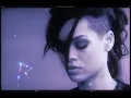 Download Lagu Rihanna - Love On The Brain 1 hour #rihanna   #animated  #animatedstories   #loveonthebrain