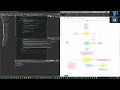 CS 141 - Java 1