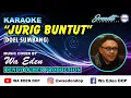 Download Lagu KARAOKE JURIG BUNTUT - DOEL SUMBANG │ MUSIC COVER BY WA EDEN