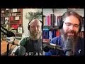 The Art of Christian Conversation