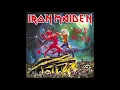 Download Lagu Iron Maiden - Run To The Hills / Total Eclipse