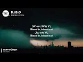 8D AUDIO | Dardan x Nimo - B.I.B.O. (Lyrics)
