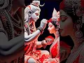 Download Lagu 🙏💕🌹 #song #love Har Har mahdewa # shortsvidev youtube video #khesarilalyadavsad