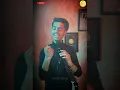 zindagi di paudi (Millind Gaba) | Cover | Mohit | | Jannat Zubair|