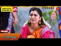 Download Lagu Next Week in Pudhu Vasantham - Promo | 25 Aug 2025 | Tamil Serial | Sun TV