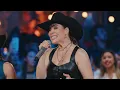 Maiara & Maraisa, Naiara, Fred & Fabricio - AGORA ESTOU SOFRENDO/TE AMO DEMAIS/TARDE DEMAIS [ SSA ]