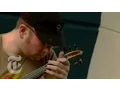 Breaking In The Music Man The New York Times