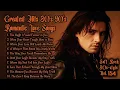 Lagu Greatest Hits Romantic Love Songs 💖 Playlist Vol.154 - Best Romantic Soft Rock Ballads 70s 80s 90s 