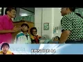 Download Lagu Indra Keenam Episode 44 - Dimatamu Aku Hidup Kembali