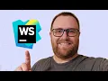 How to Customize Fonts in WebStorm