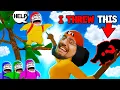 Download Lagu FGTeeV Daycare Goes Wrong..