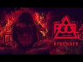Download Lagu F.O.O.L - Revenger (Official Audio)