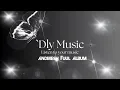Download Lagu ANDMESH FUUL ALBUM MUSIC