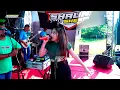 Download Lagu AJOJING DIN ANESIA - SHAUN THE SHEEP - HAPPY PARTY BRING BACK TO LIFE - GEMPOLDENOK DEMPET DEMAK