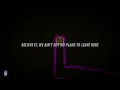 Tiësto, Ava Max ⚡ The Motto / Lyrics
