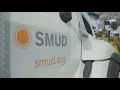 Paying expensive SMUD bills 10 On Your Side