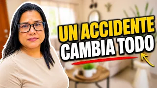 🏠 Puedes PERDERLO TODO en segundos: Esto es lo que nadie te explica