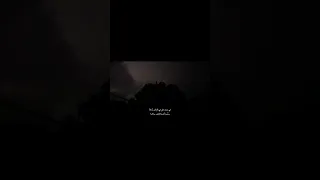 أو ليس موتي في حياتي مر ة ل م لا يكون ختام ها استشهاديا 