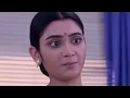 Download Lagu Jagadhatri | Ep - 1041 | Best Scene | Jul 06 2025 | Zee Bangla
