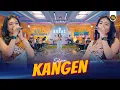 Download Lagu SELAAMOR - KANGEN! ( Official Live Video Royal Music )