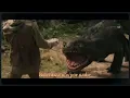 Where no one goes -Jonsi-[Como entrenar a tu dragón Live action]