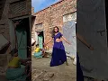 Download Lagu #video| Chand ke Par Le jaiba ka | Vicky Raj | hit song | bhojpuri shortvideo|#trending#viral#shorts