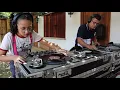 Download Lagu Show Acetatos 4 platos con Alexander Depablos Dj nandy oficial MP3