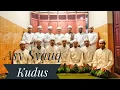Download Lagu Asy Syauq Kudus- Maulid Bersama Habaib Kudus