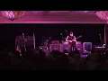 Download Lagu Andy James Performs at John Petrucci's Guitar Universe 2.0