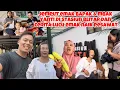 Download Lagu PAGI\