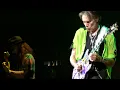 Download Lagu STEVE VAI🎸~\