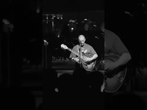 Had a time playing in Japan, South Korea, the Philippines and Indonesia in the last couple of weeks.