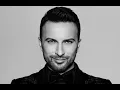Download Lagu TARKAN-Yalnızlar Treni