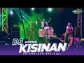 Download Lagu DJ Tiwas Tak Gondeli Tenanan || DJ Kisinan Style Karnaval Terbaru Remix by FM Project