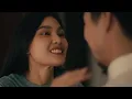 สุดแต่ใจจะไขว่คว้า - LITTLE JOHN |Official MV|