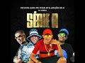Série A