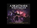 Lagu VA - A Nightmare In Rotterdam - From Cradle To Grave-2CD-2008 - FULL ALBUM HQ