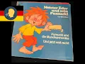Download Lagu [31] Pumuckl Und Die Mundharmonika \u0026 Und Jetzt Erst Recht- Meister Eder Und Sein Pumuckl