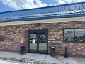 VCA Animal Hospital 80th Dodge