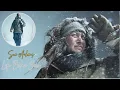 What Really Happened to Sue Aikens From Life Below Zero